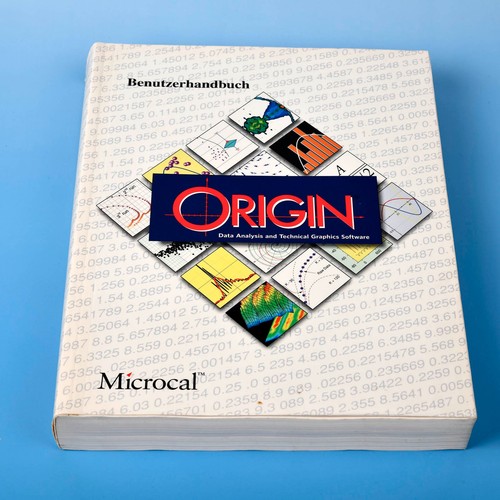 Benutzerhandbuch origin - benutzerhandbuch,