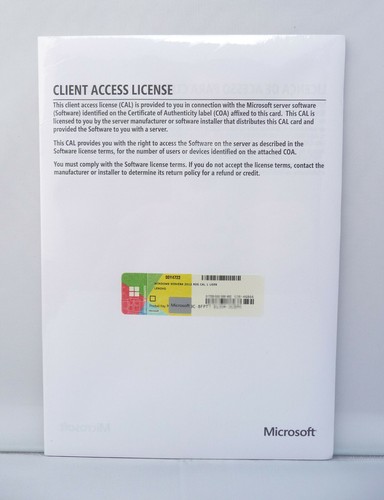 User benutzer rds - /,