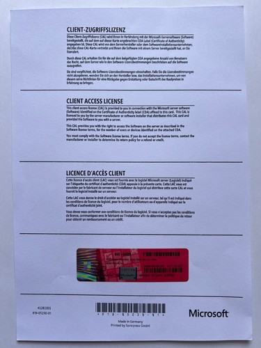 Cal user für - user,