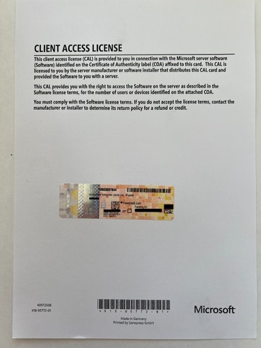 Cal user für - cal, (benutzer)