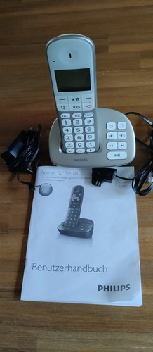 Philips xl495 - philips,