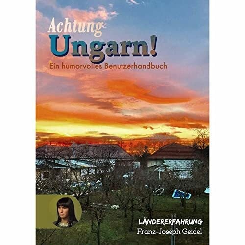 Achtung ungarn ein - achtung, ungarn!: