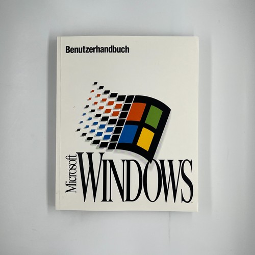 Microsoft windows - microsoft,