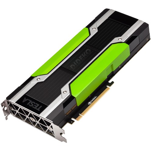 Vgpu nvidia tesla m10 - nvidia,