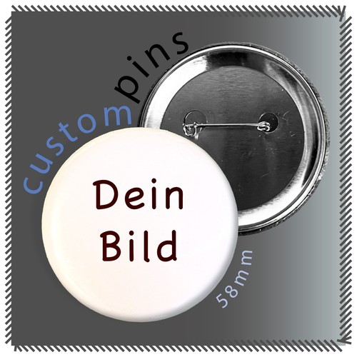 Benutzerdefinierte individuell - benutzerdefinierte,