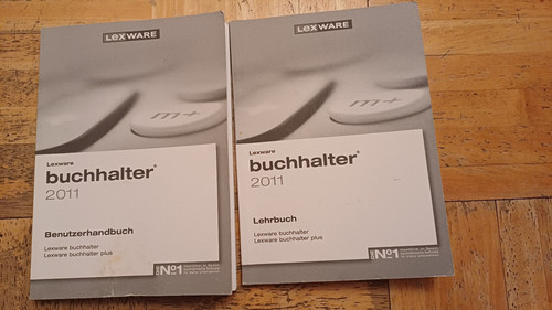 Lehrbuch und benutzerhandbuch - lehrbuch,