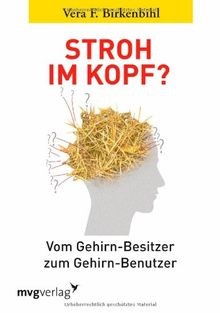 Stroh kopf vom - stroh,