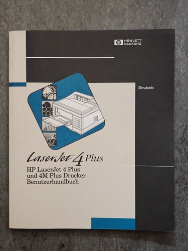 Original benutzerhandbuch auf - benutzerhandbuch,