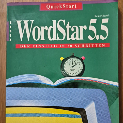 Sybex benutzerhandbuch - sybex,