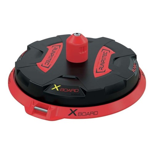 Runpotec kabelabroller - runpotec, xb