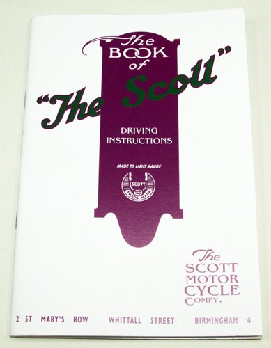Z0014 benutzerhandbuch driving - z0014,