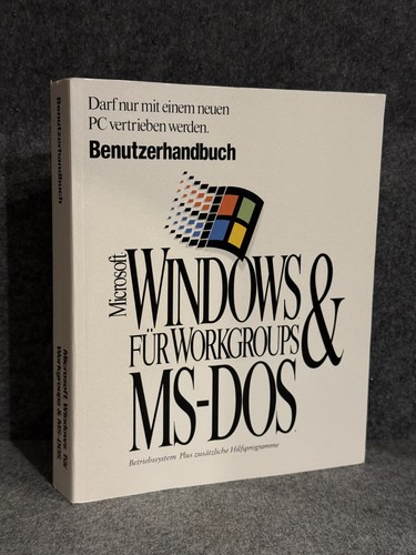 Microsoft windows für - microsoft,