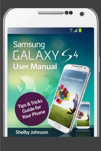 Samsung galaxy - samsung,