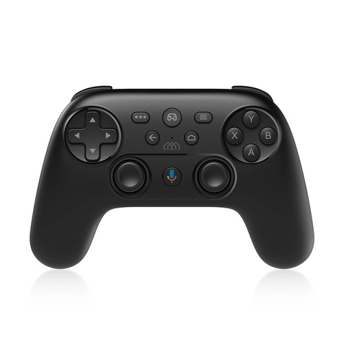 Gamepad game controller - gamepad,