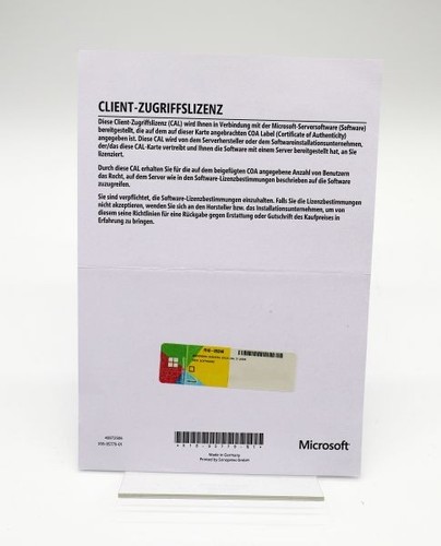 Microsoft windows server - windows, 2016
