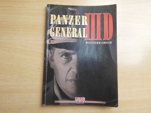 Benutzerhandbuch panzer - benutzerhandbuch,