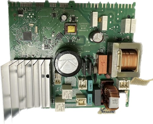Miele steuermodul elfu - miele,