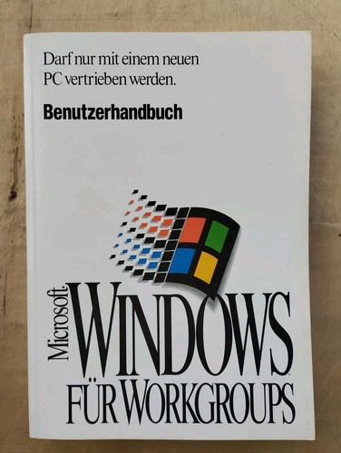 Microsoft windows für - windows,