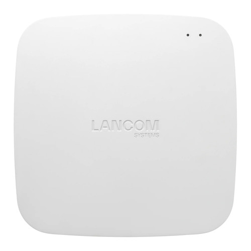 Lancom 7500 weiß - lancom,