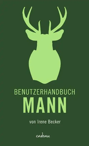 Benutzerhandbuch mann - benutzerhandbuch,