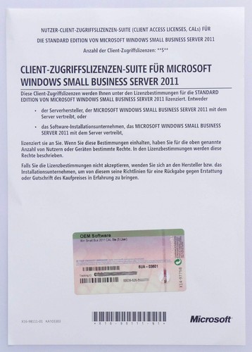 User benutzer cal - benutzer,