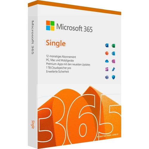 Microsoft office 365 single - microsoft,