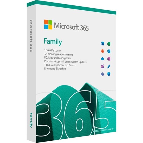 Microsoft office 365 - office,