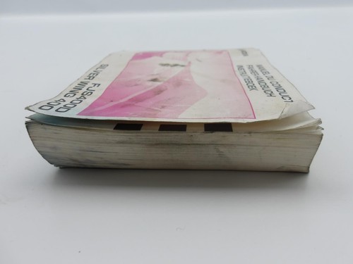 Benutzerhandbuch honda fjs - benutzerhandbuch,