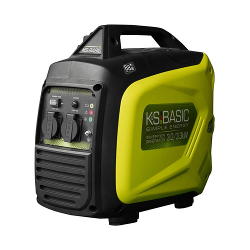 Könner söhnen ksb 33i - könner,
