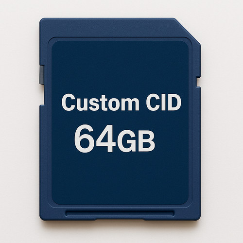 64gb sdhc class10 - sd/sdhc,