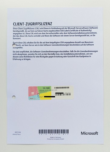 Cal user benutzer - user, client